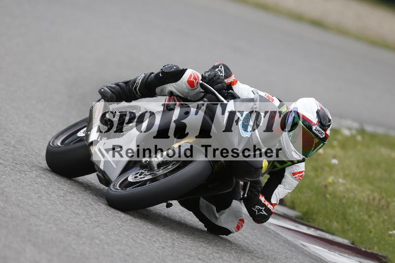 /09 19.04.2026  Caremotion get faster ADR/Gruppe gelb/58